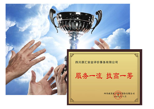 企业微信截图_20210302155945.png