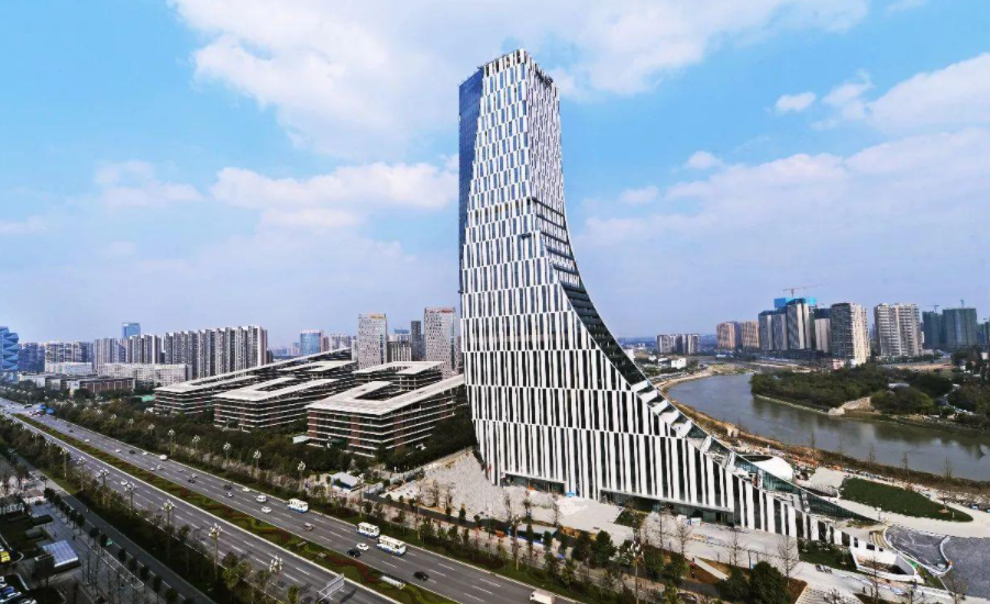 成都.png四川省天路文化传媒有限责任公司