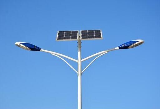 太阳能照明是什么?它是如何分类的?【亿亮佳新能源科技】