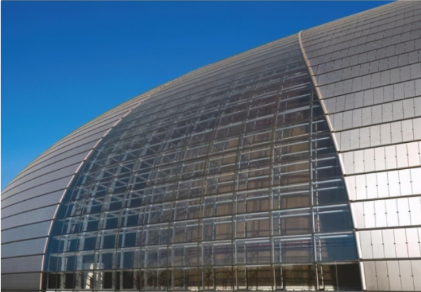 西藏众创铝业工程有限公司