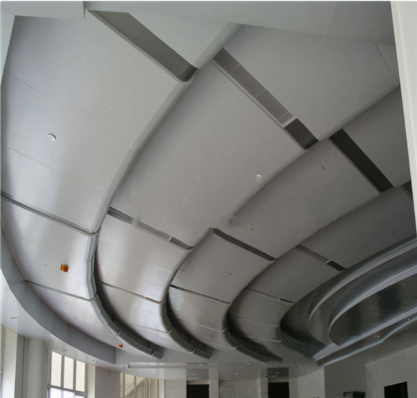 西藏众创铝业工程有限公司