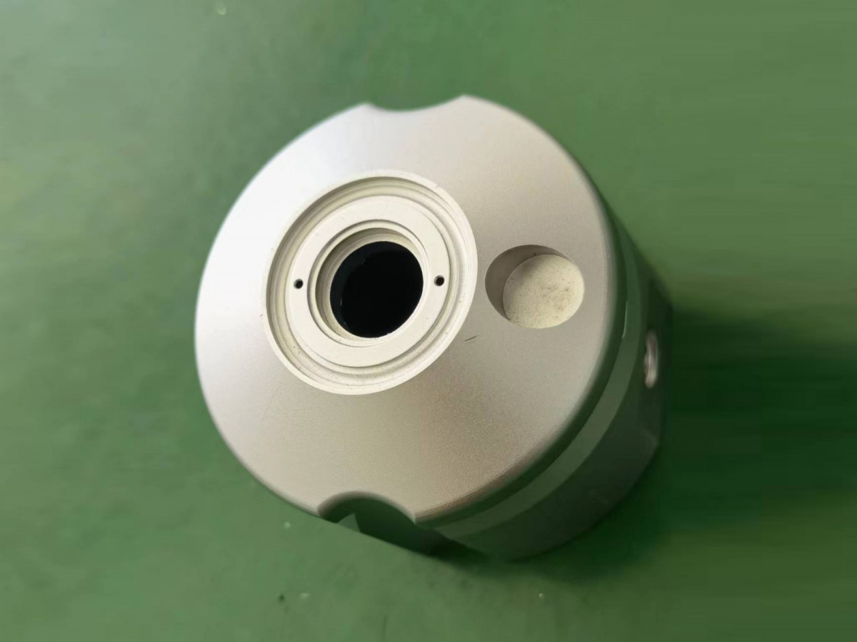 2f1e2a1a7ec1d3066097aa84cf15b14(1) - 副本.jpg