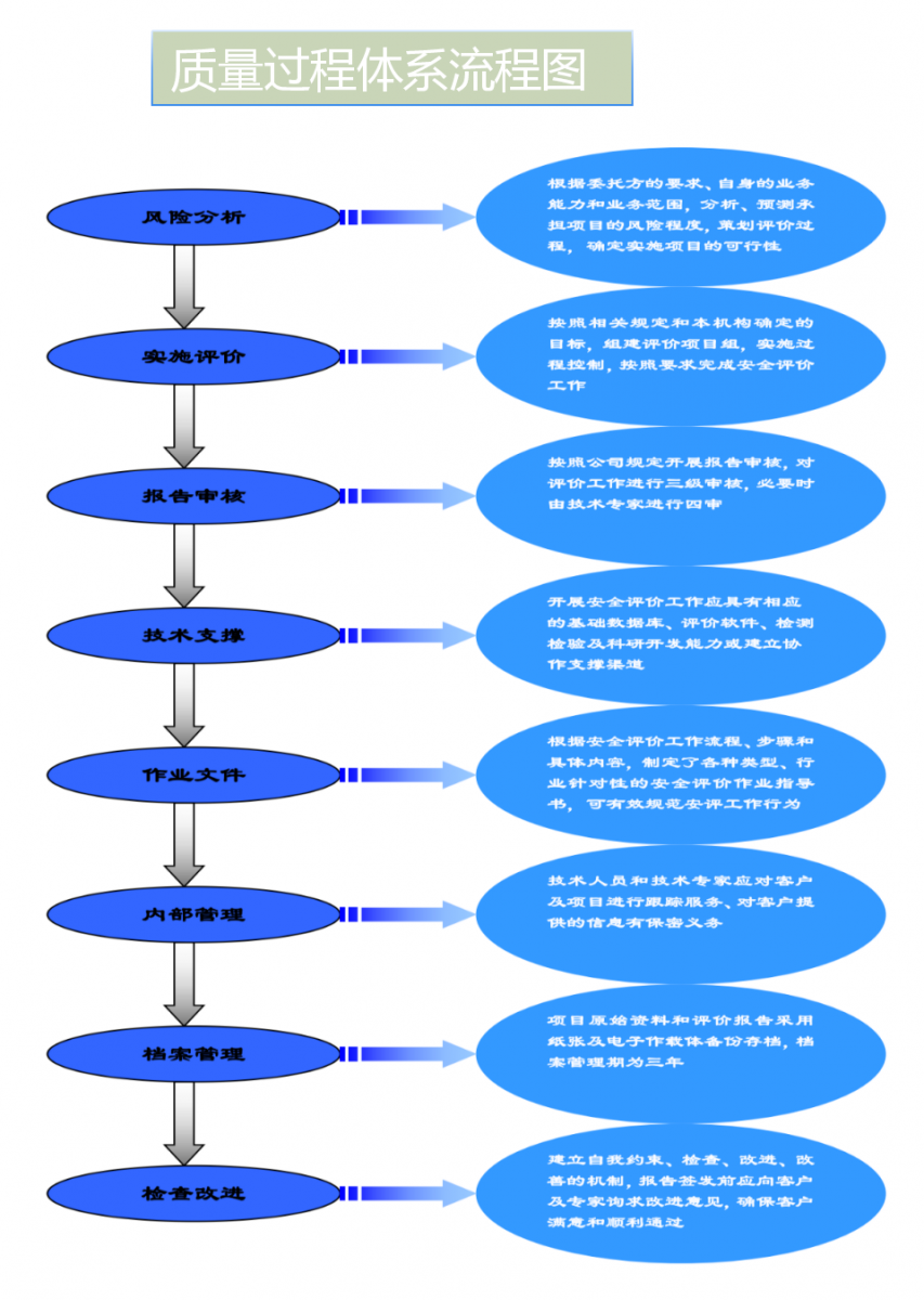 微信图片_20250401160534.png