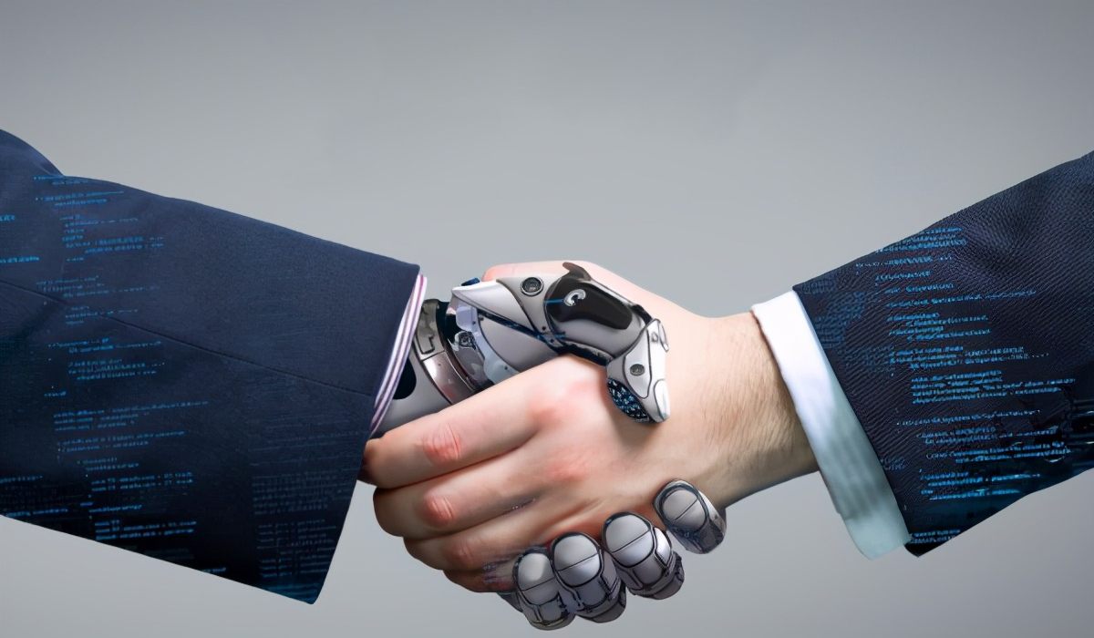 西藏昌都网共享合伙人加盟费用_共享合伙人加盟费用_西藏棠湖建筑装饰有限公司