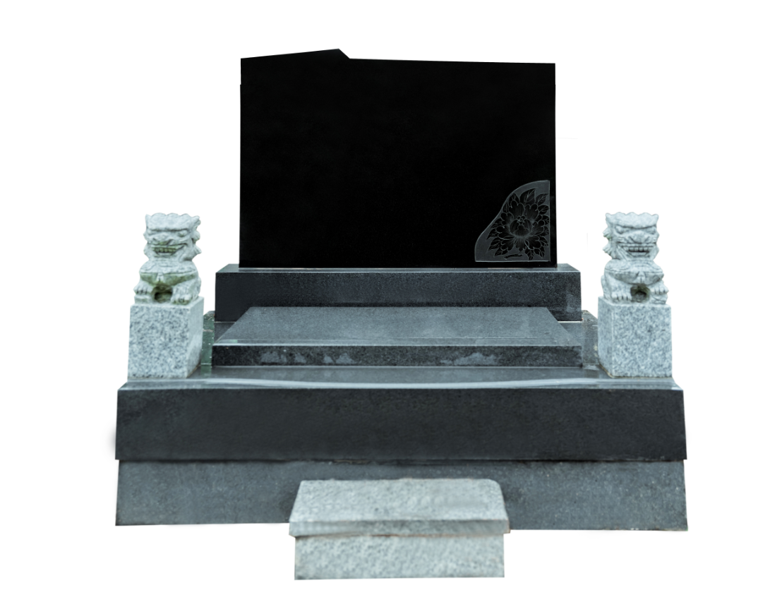 西式二号墓.png