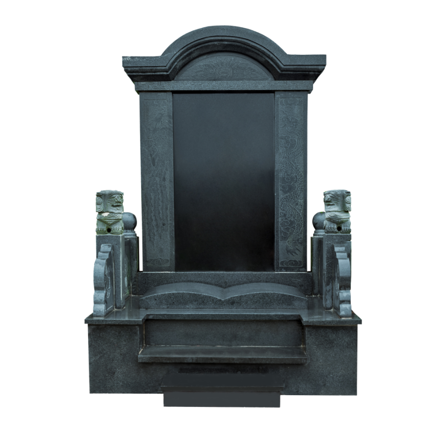 龙凤呈祥墓.png