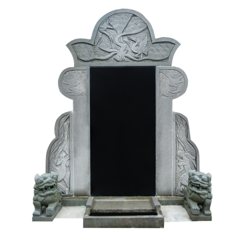 龙凤墓.png