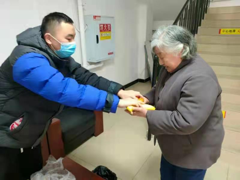 微信图片_20210227220227.jpg