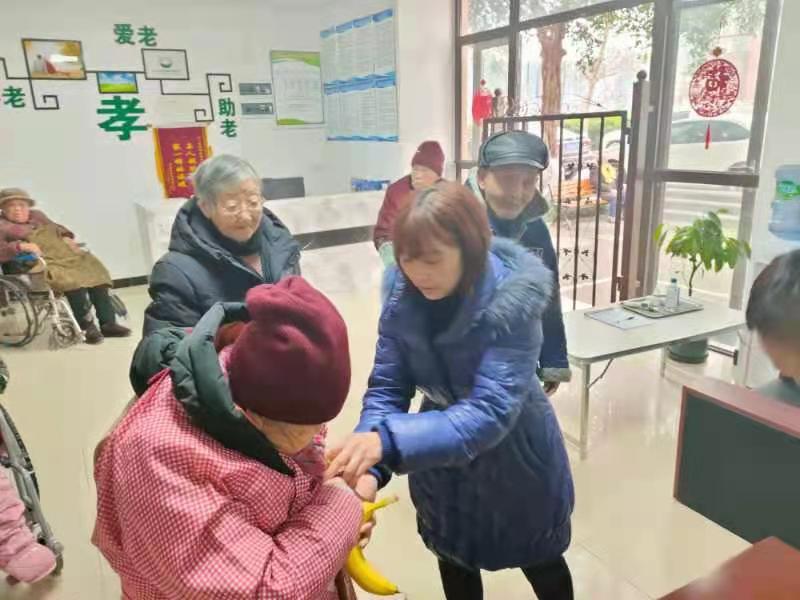 微信图片_20210227220238.jpg
