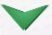 2f51d66fdc5471b2bdfa9c93949f043.png