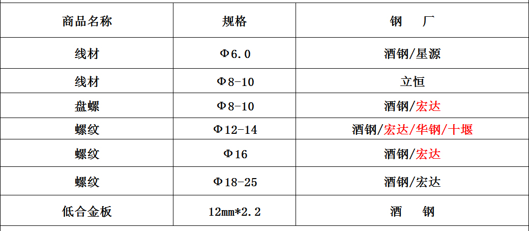 微信圖片_20200527090917.jpg