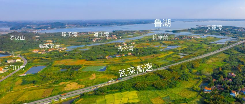 复合肥化肥生产_武汉钎亿香园农业的工艺流程