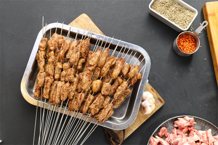 二宝  烤羊羔肉.jpg