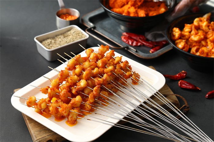 三宝  鸡脆骨.jpg