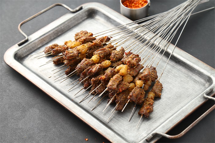 一宝 烤肉筋.jpg