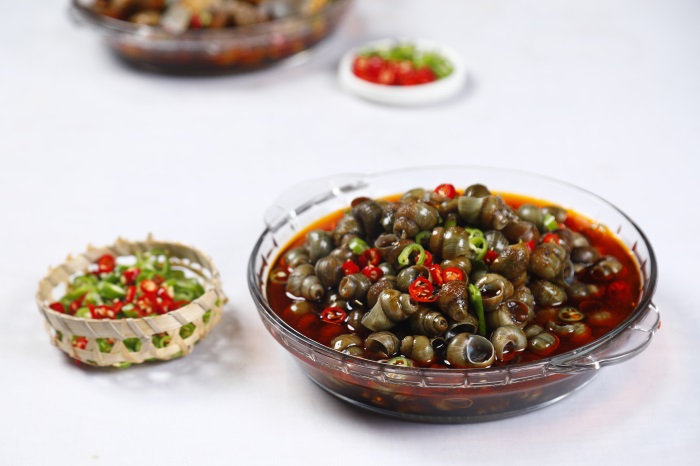 香辣田螺 (5).jpg