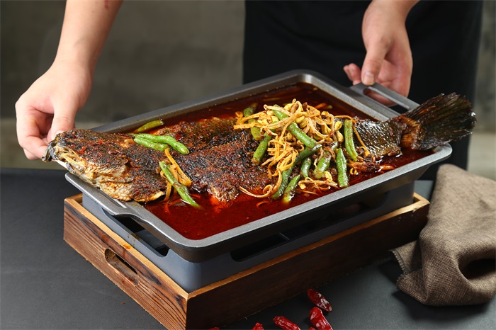 烤黑鱼.jpg