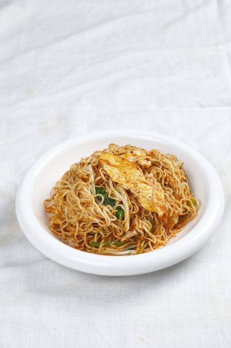 炒细面 13元  蛋炒 (6).jpg