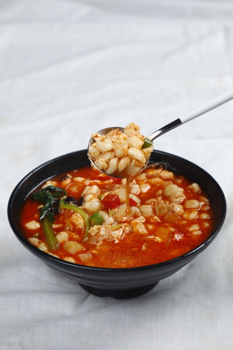 烩麻食 13 (1).jpg