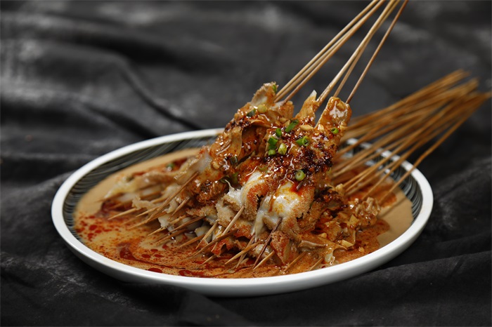 叁宝秘制涮牛肚 1.5元 串 (1).jpg