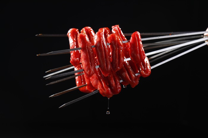 烤香仔肠 7元 串 (8).jpg