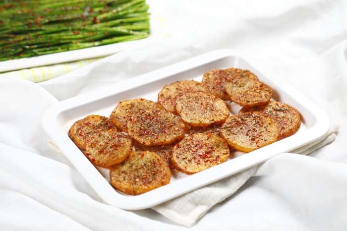 烤土豆片12 (1).jpg