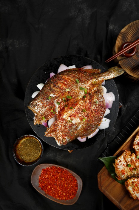 铁板烤海鱼 (1).jpg