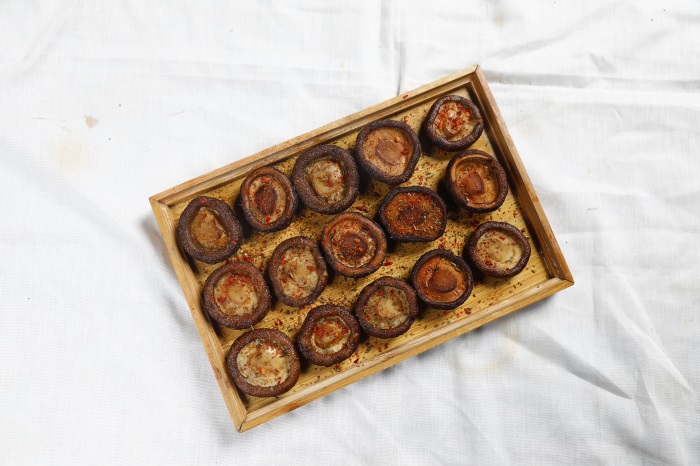 烤香菇 18 (1).jpg