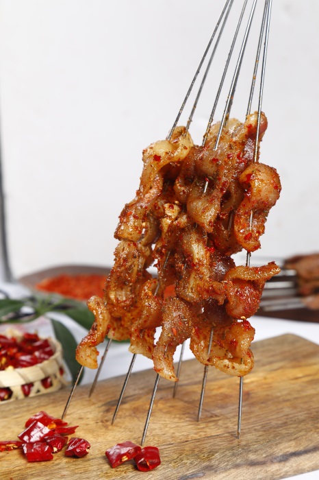 烤牛鞭 3.5元 串 (3).jpg