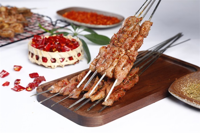 烤腰花2.5元 串 (1).jpg