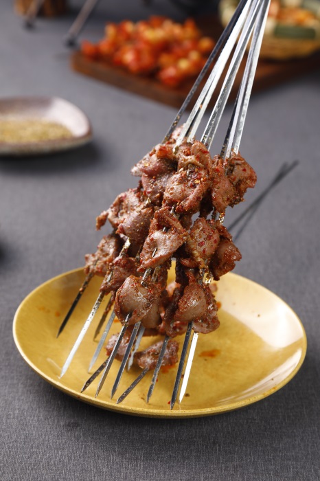 烤小郡肝 2.5元 串 (1).jpg