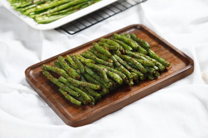 烤豆角 12 (2).jpg