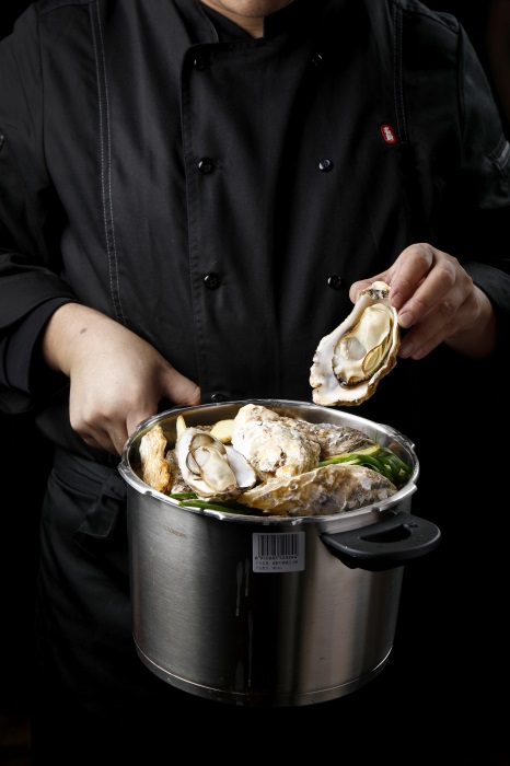 压锅生蚝 (8).jpg