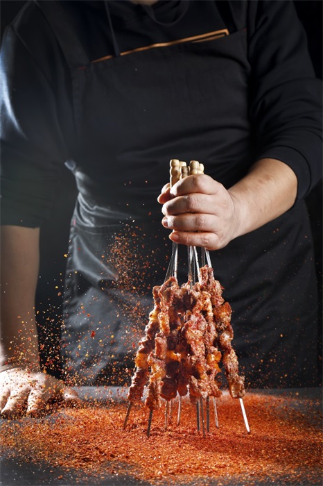 大串肉筋 (5).jpg