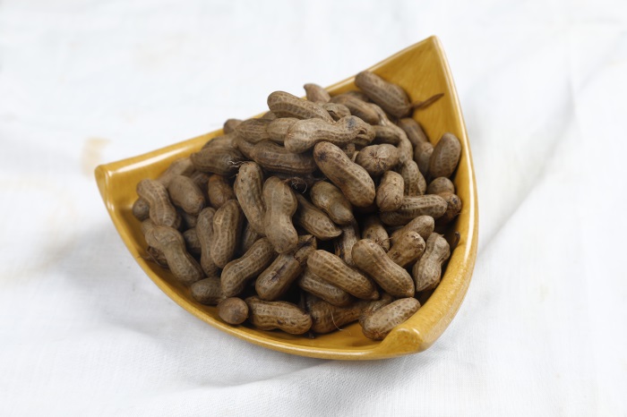 带壳花生 13 (2).jpg