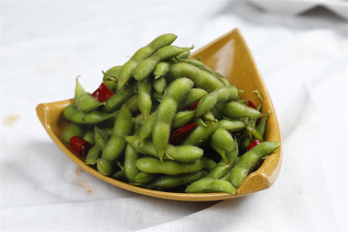 我爱毛豆 13 (1).jpg