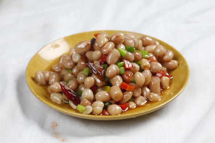 脆皮花生米 13 (3).jpg