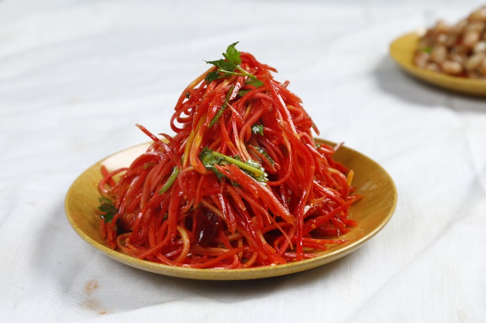 红萝卜拌豆腐丝 13 (2).jpg