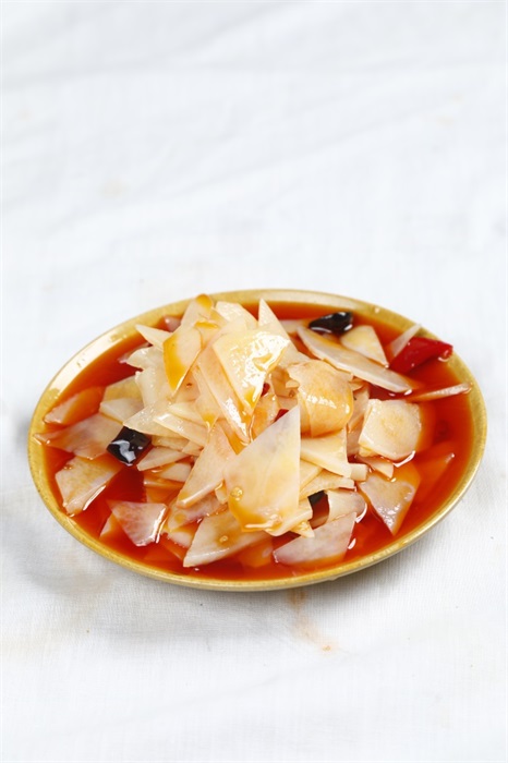 凉拌土豆片 13 (5).jpg