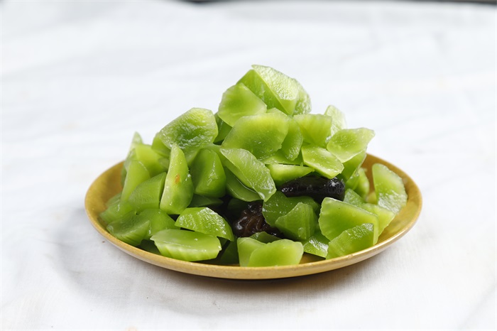 炝拌苔菜13 (2).jpg