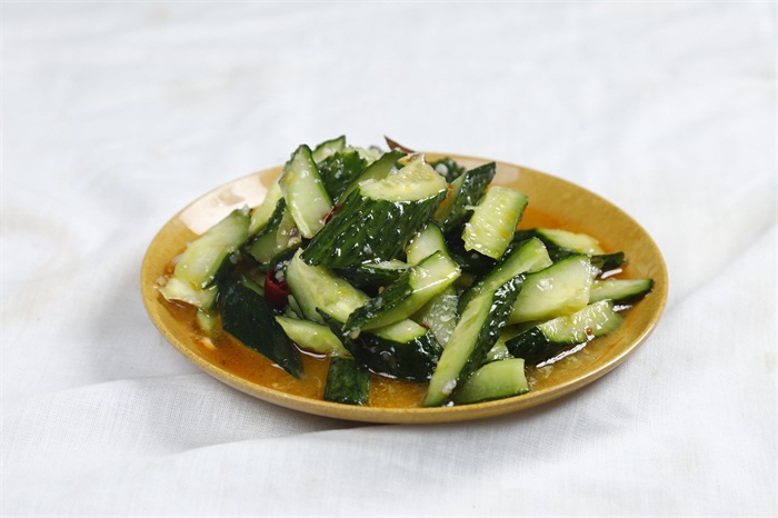 蒜泥黄瓜 13元  (2).jpg