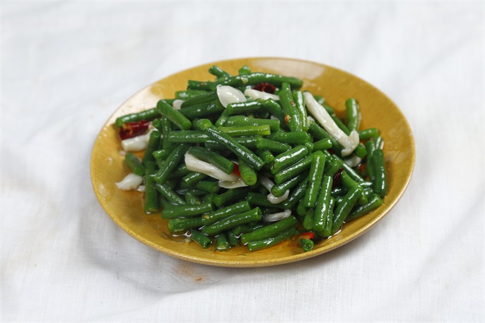 蒜泥豇豆 13 (4).jpg