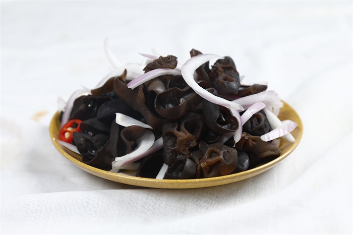 洋葱木耳 13 (2).jpg