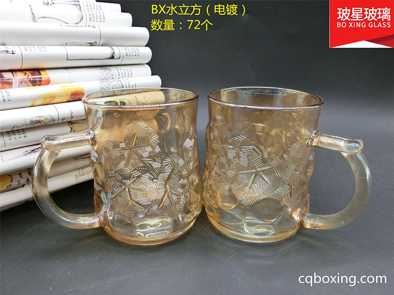 水立方 (4)_副本.jpg