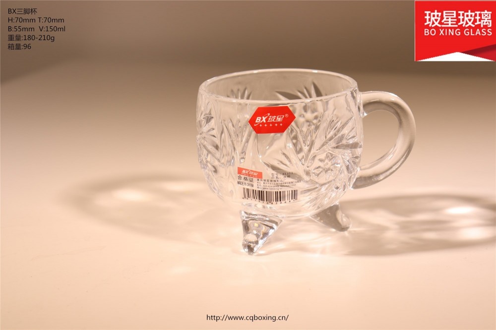 bx三脚杯.JPG