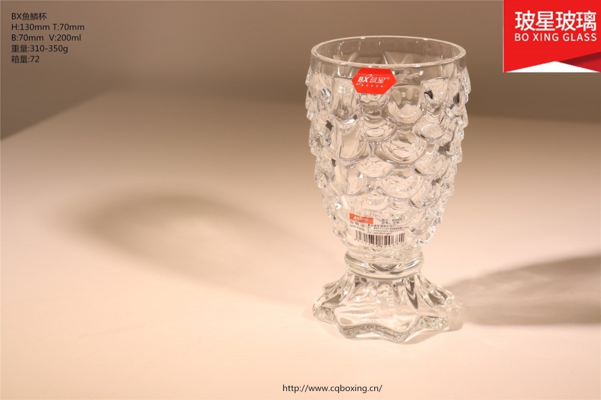 bx鱼鳞杯_副本.jpg