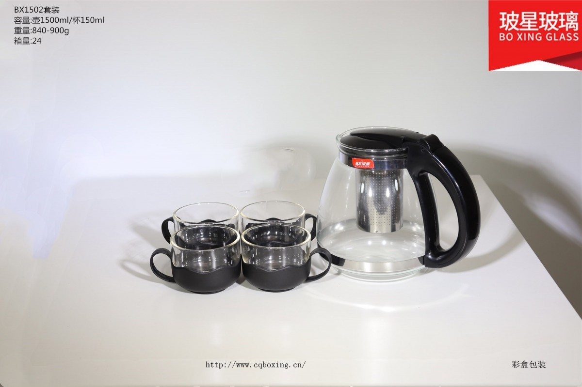 4-1502套装 (1)_副本.jpg