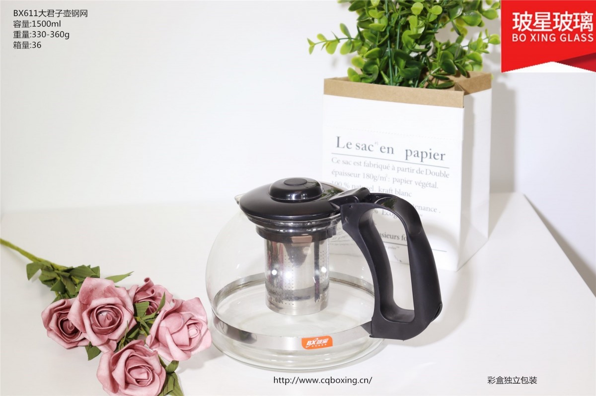 4-bx611大君子壶_副本.jpg