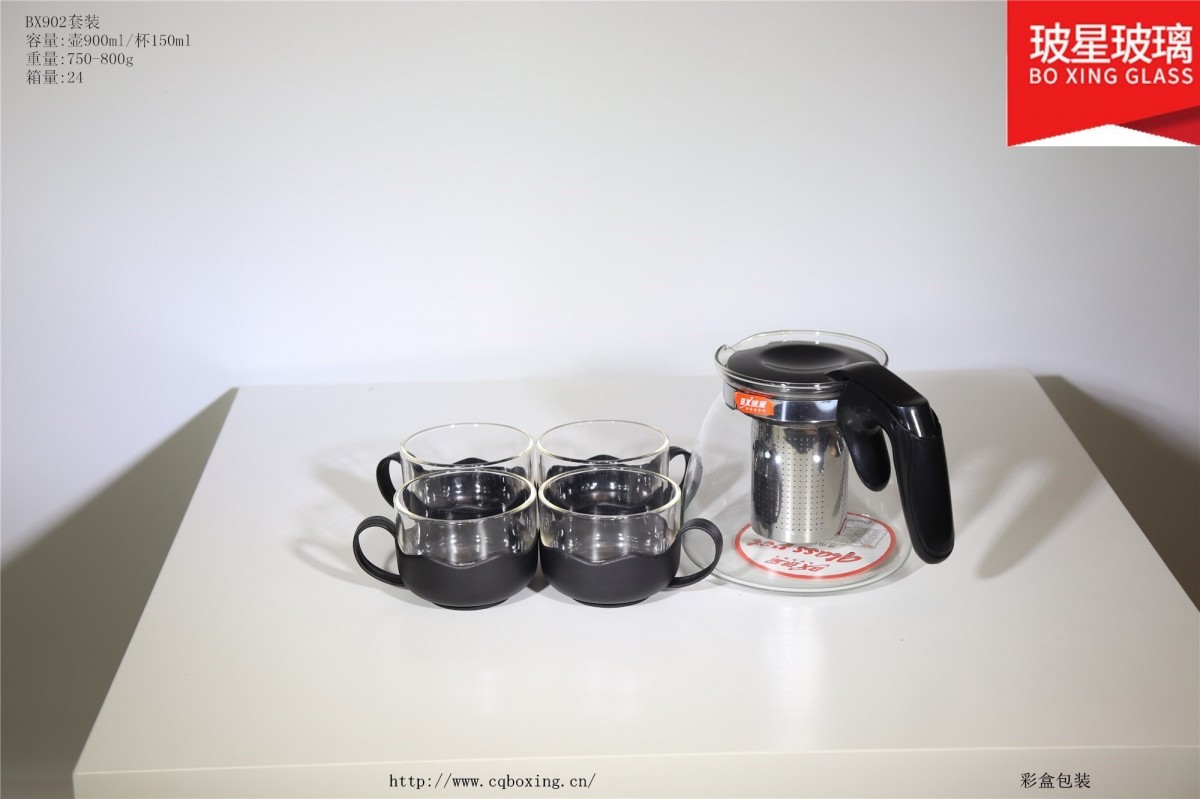 6-902套装 (2)_副本.jpg